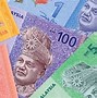 10 Lot Xauusd Berapa Rupiah