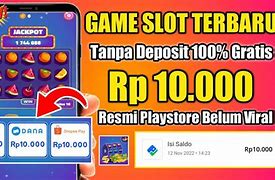 Apk Slot Tanpa Deposit 56Bet 1 Indonesia Login Facebook Lite