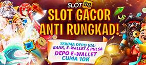 Bima Bet Slot Daftar Dapat Saldo Gratis 2024 Terbaru Hari Ini