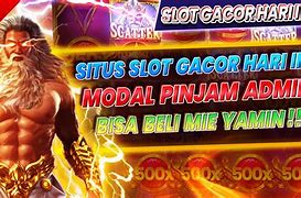 Bocoran Slot Slot Gacor Hari Ini Aalk_Rrkg4S Python Error