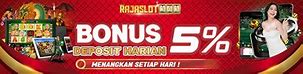 Bos Situs Judi 303 Online