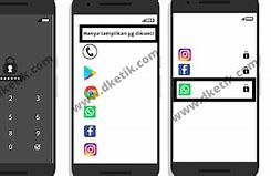 Cara Melihat Id Slot Online Sendiri Di Hp Oppo F1S