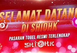 Cc Togel Lengkap