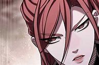 Dragon Lady 95 Bahasa Indonesia Chapter 2