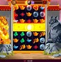 Dragon Yin Yang Slot Machine