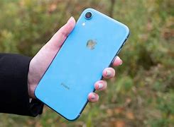 Harga Iphone Xr Ibox Di Tahun 2024