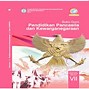 Kitab Sutasoma Menceritakan Tentang