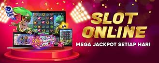 Kudus Slot Online Link Alternatif Terbaru 2024 Indonesia