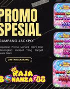 Kudus Slot Online Link Alternatif Terbaru Hari Ini Login