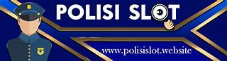 Logo Indo Polisi Slot Hd Download Gratis Untuk Pc