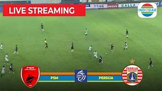 Rtp Raffi777 Hari Ini Live Streaming Bola