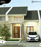 Rumah 45/90