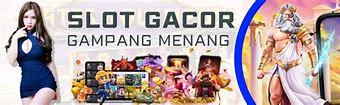 Situs Petarung Slot Gacor Terpercaya 2023 Facebook