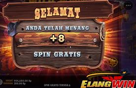 Slot Gacor Hari Ini Modal Receh 100K Per Saldo Play Store