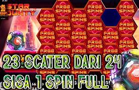 Slot Pragmatic Sering Menang Modal 50 Ribu Hari Ini Terbaru