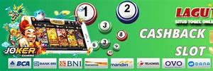 Slot88 Kaya Mendadak Hari Ini Keluar Berapa