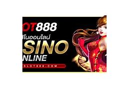 Slot888 Resmi Login App Store Login